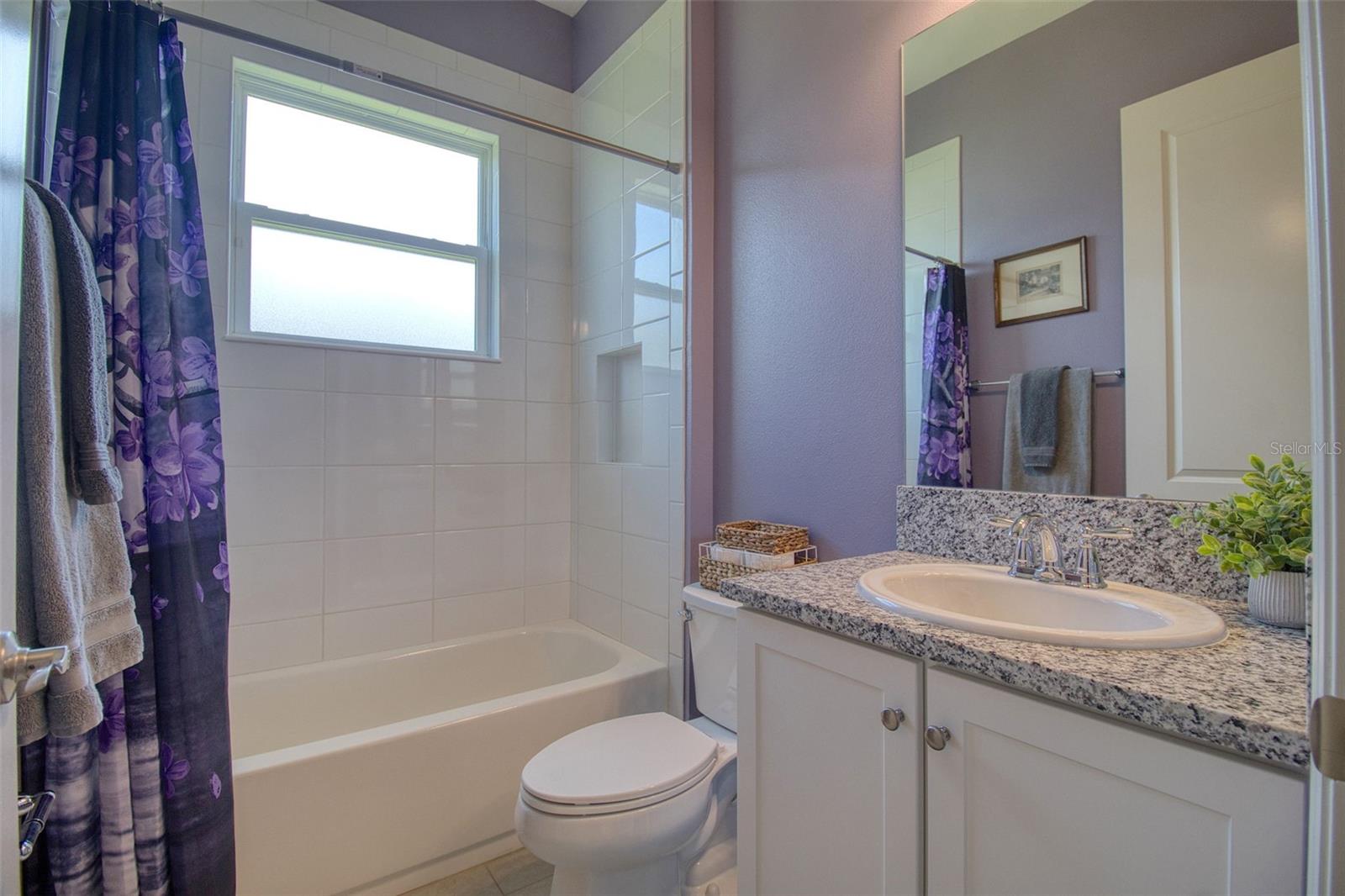 Listing photo id 35 for 4920 Sevilla Shores Drive