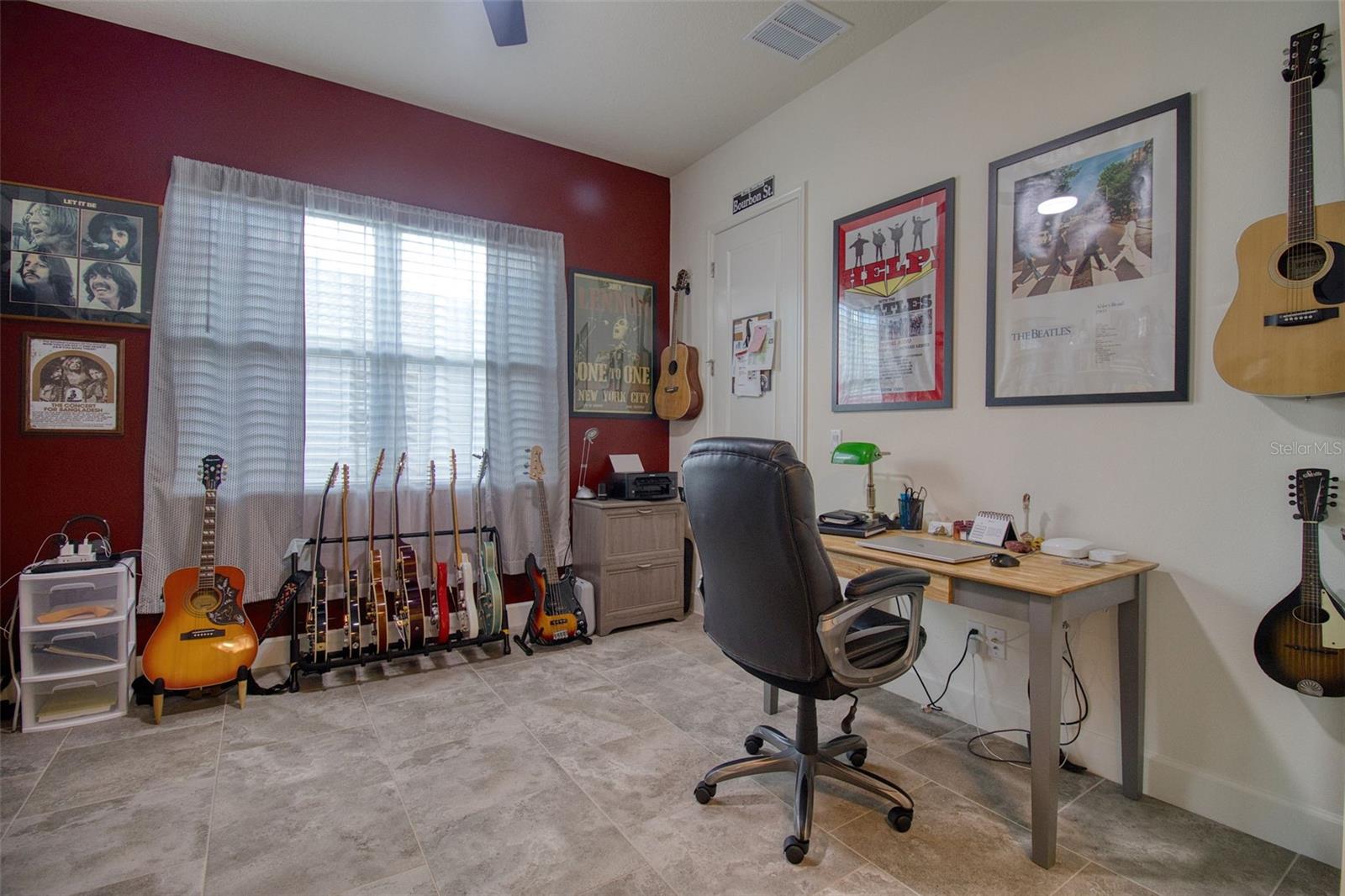Listing photo id 36 for 4920 Sevilla Shores Drive