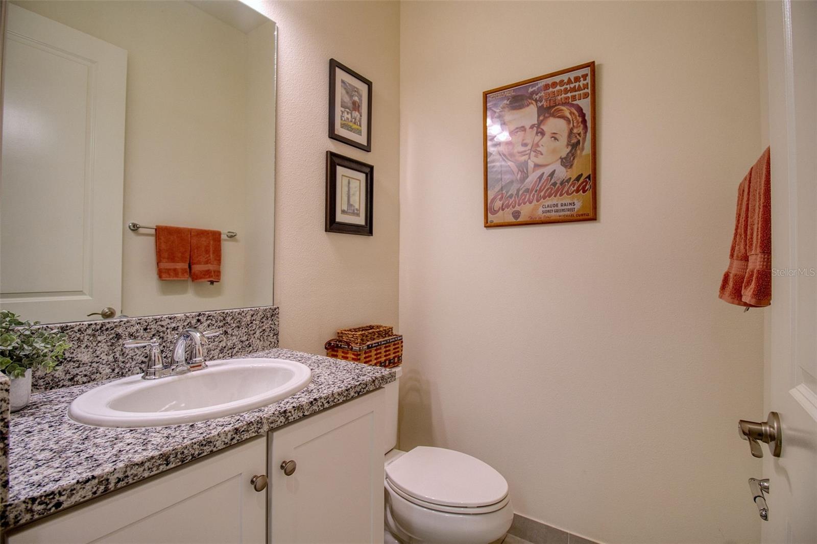 Listing photo id 38 for 4920 Sevilla Shores Drive