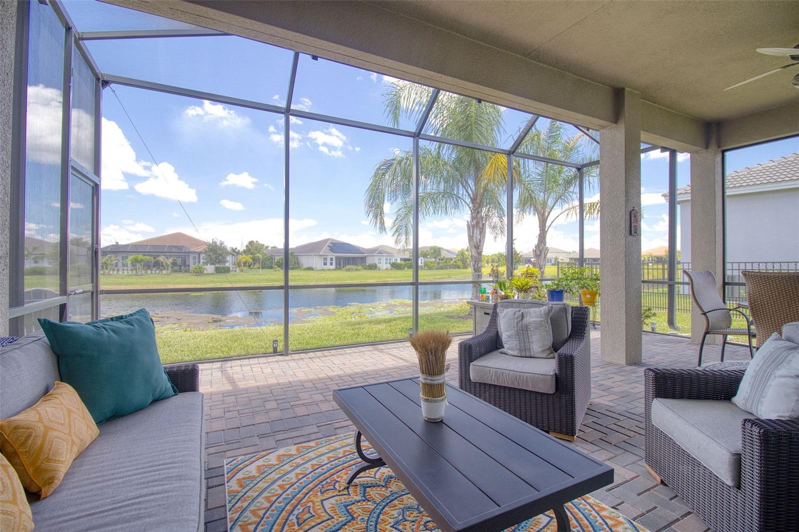 Listing photo id 40 for 4920 Sevilla Shores Drive