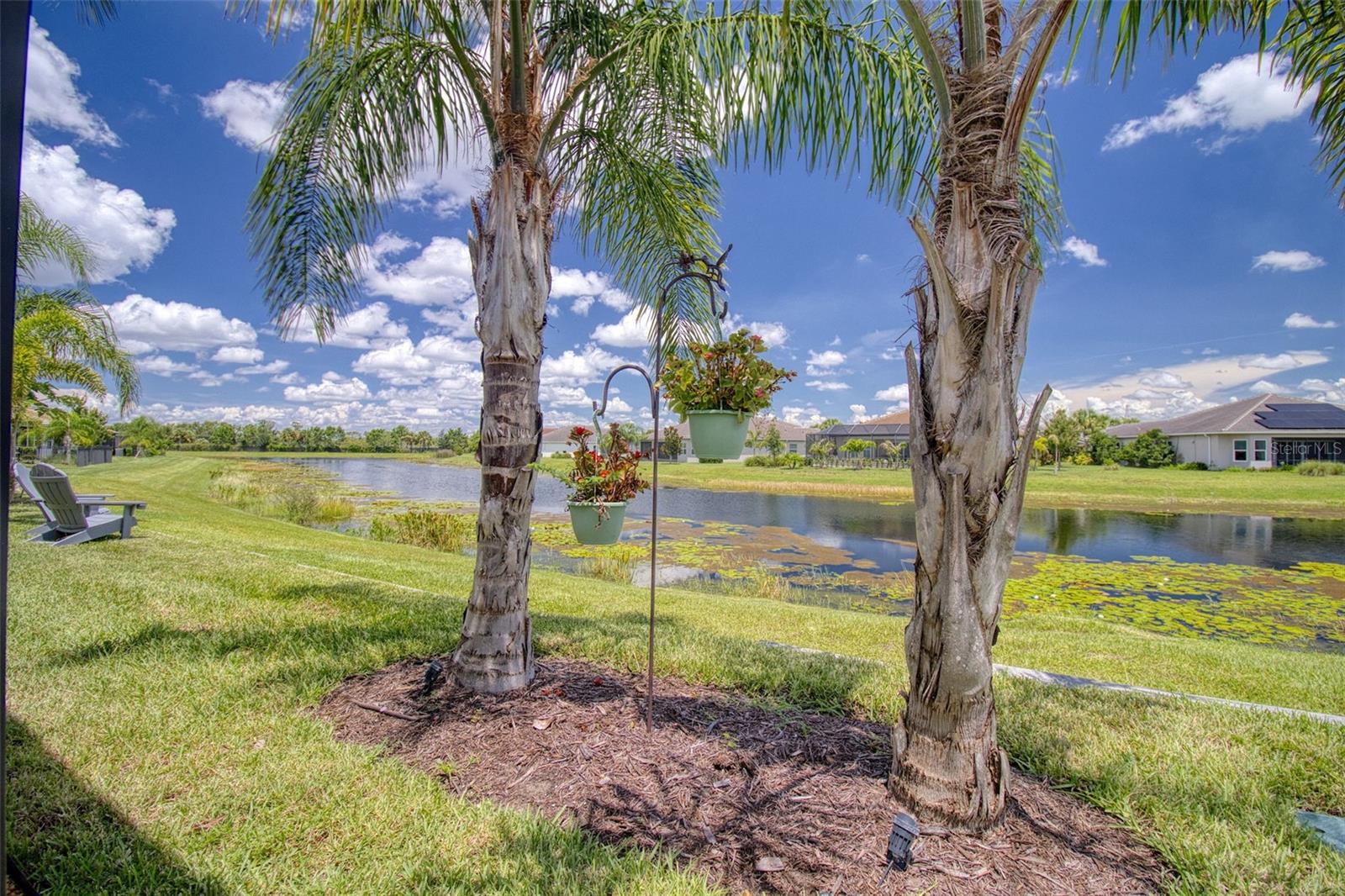 Listing photo id 47 for 4920 Sevilla Shores Drive
