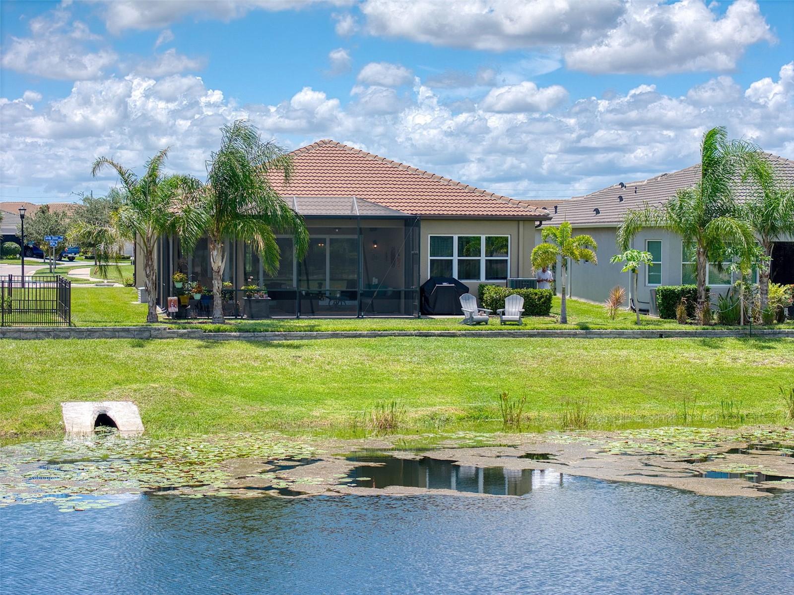 Listing photo id 50 for 4920 Sevilla Shores Drive