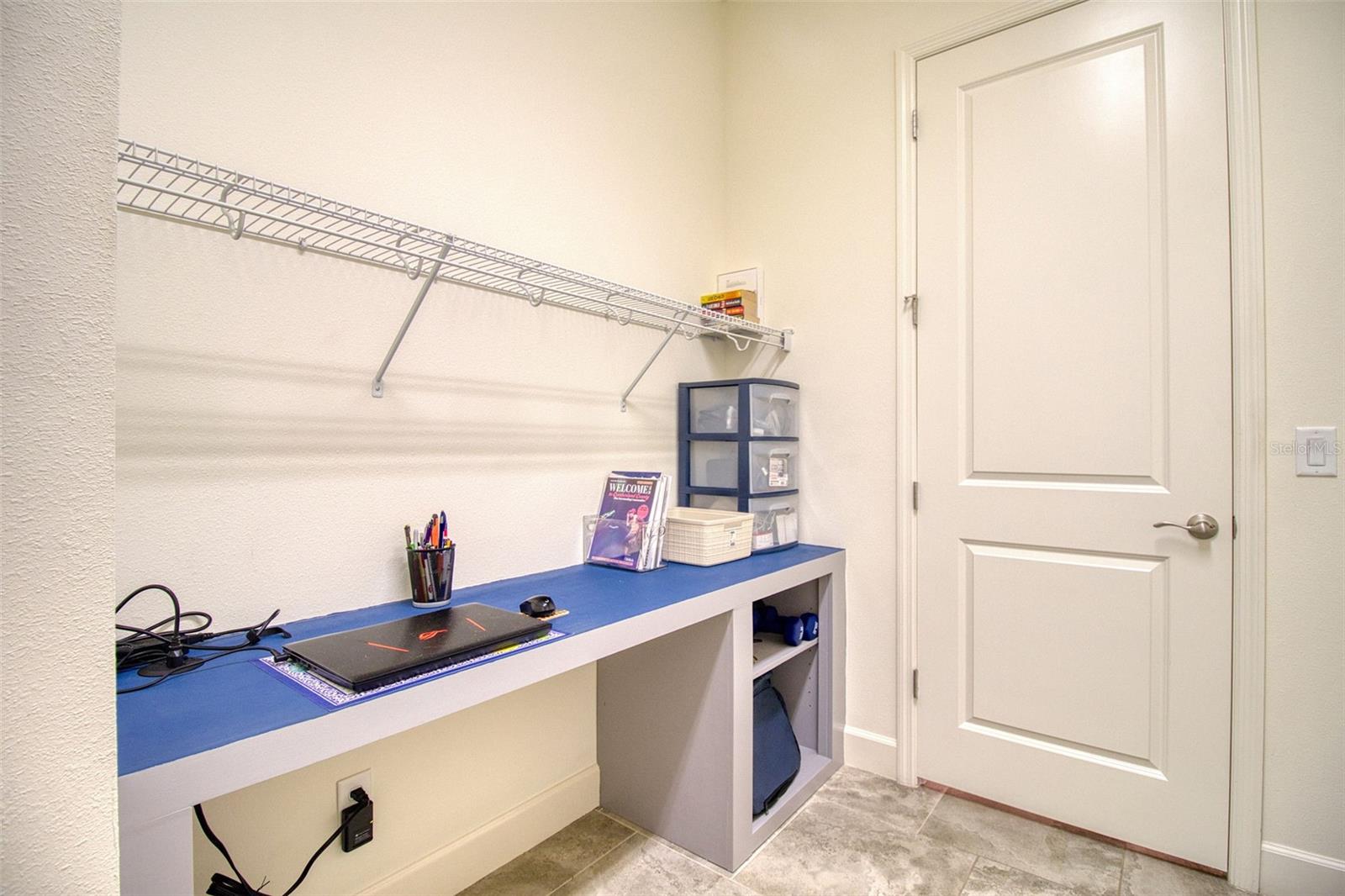 Listing photo id 52 for 4920 Sevilla Shores Drive