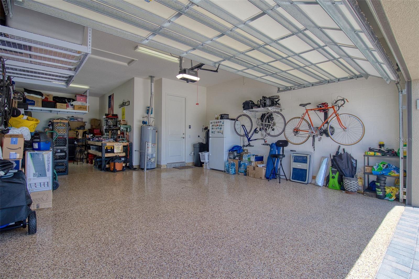 Listing photo id 53 for 4920 Sevilla Shores Drive