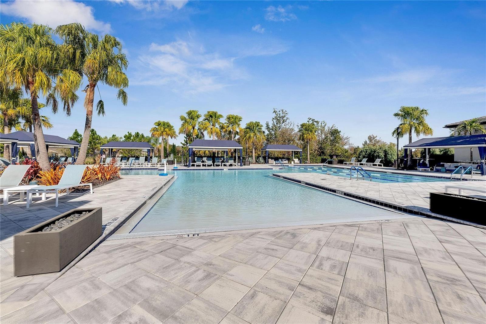 Listing photo id 71 for 4920 Sevilla Shores Drive