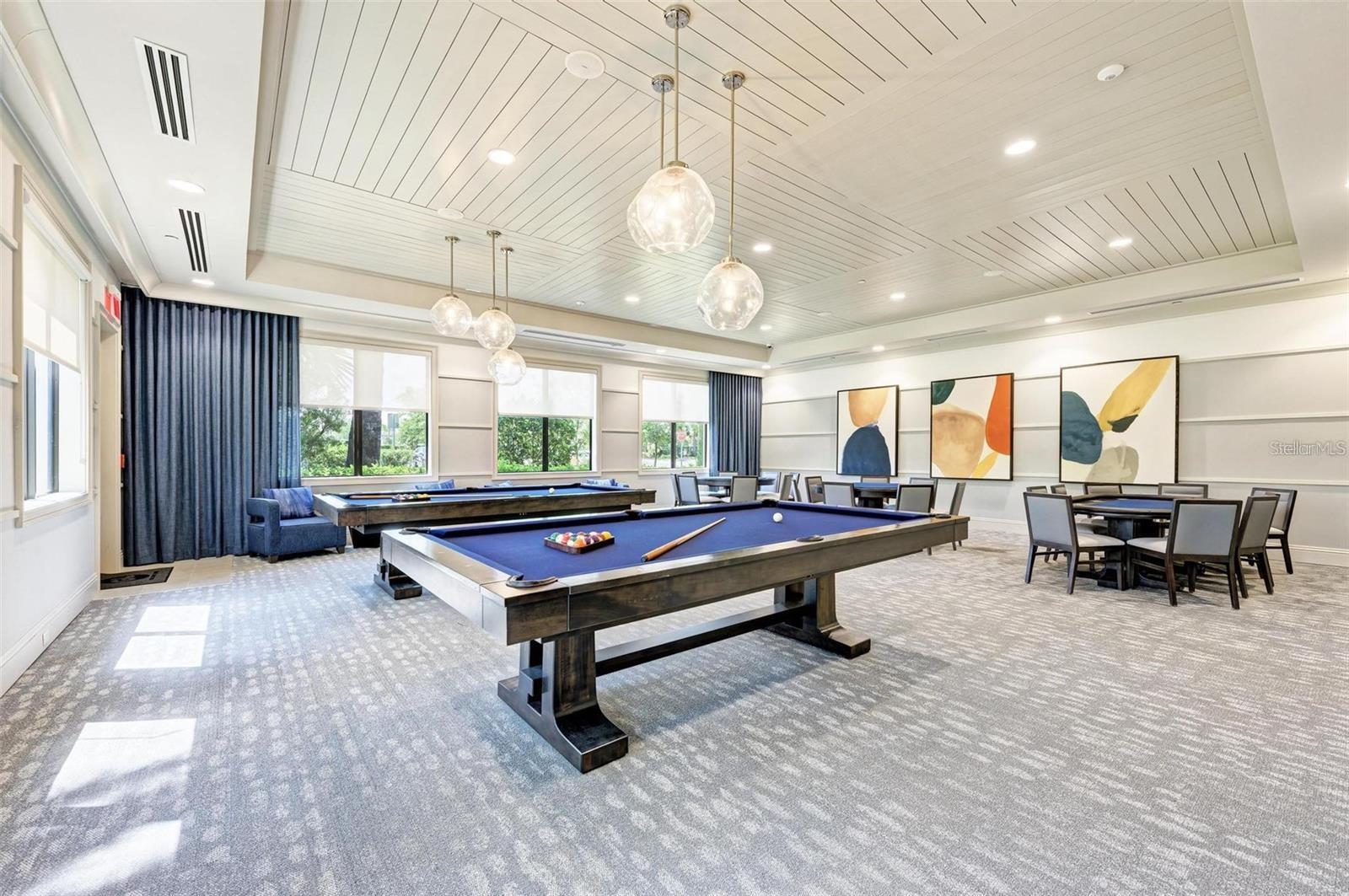 Listing photo id 79 for 4920 Sevilla Shores Drive