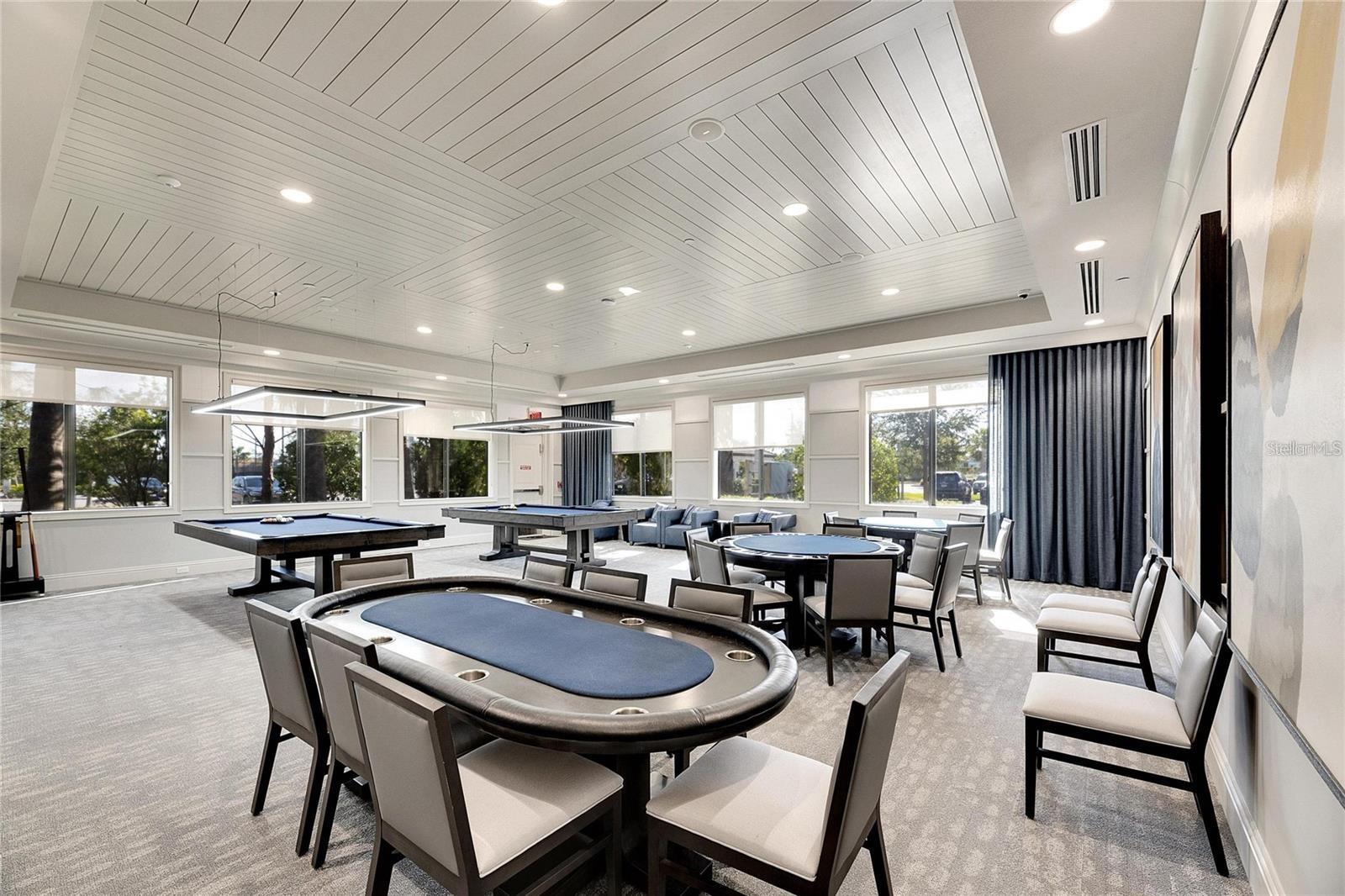 Listing photo id 80 for 4920 Sevilla Shores Drive