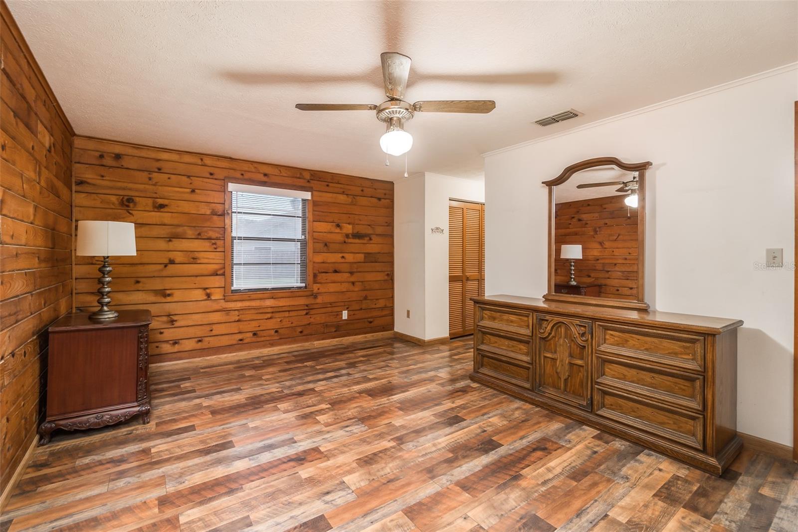 Image 10 of 25 For 4107 Robin Way