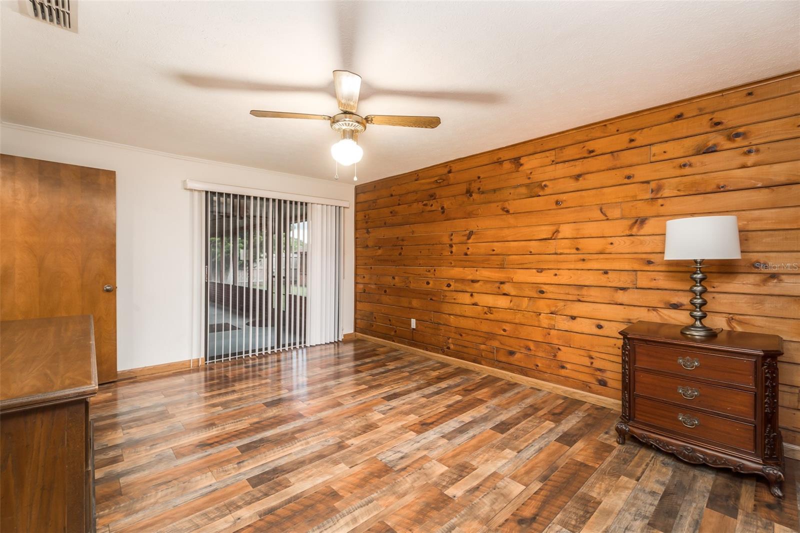 Image 11 of 25 For 4107 Robin Way