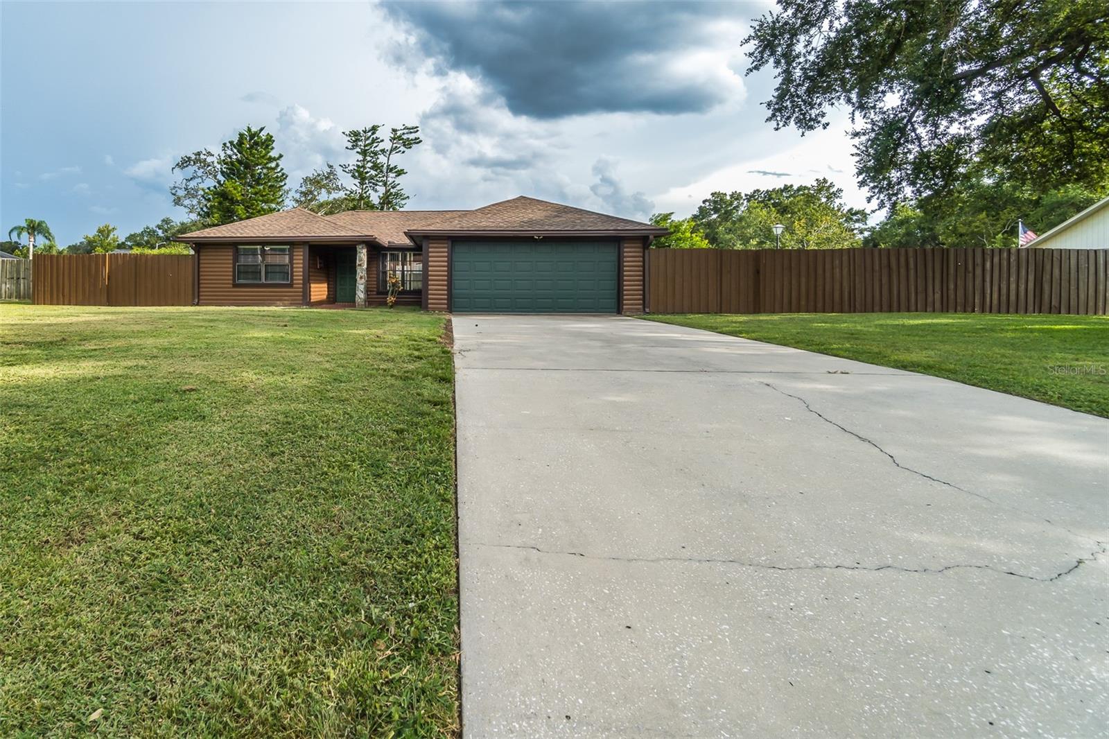 Image 19 of 25 For 4107 Robin Way