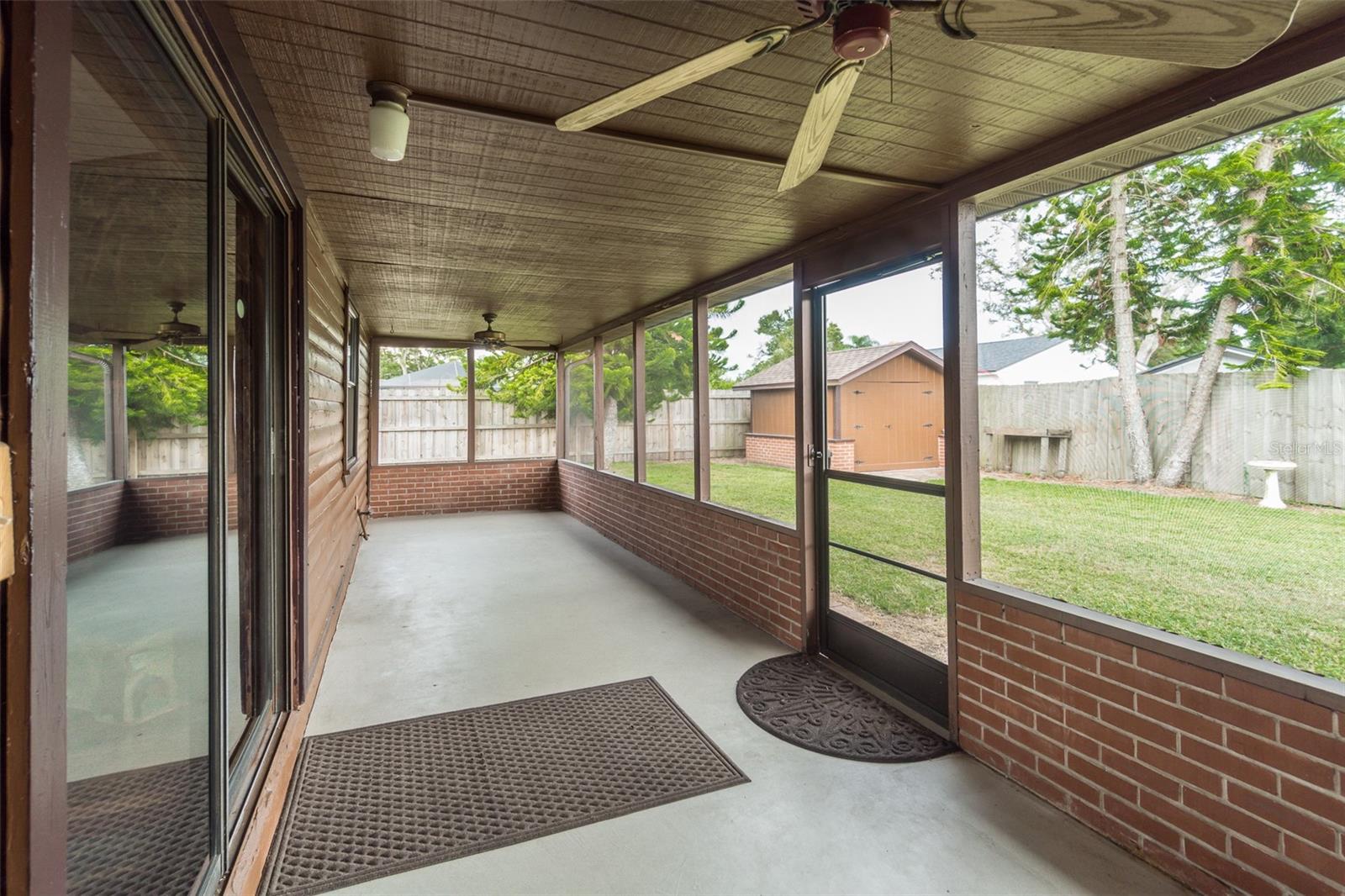 Image 20 of 25 For 4107 Robin Way
