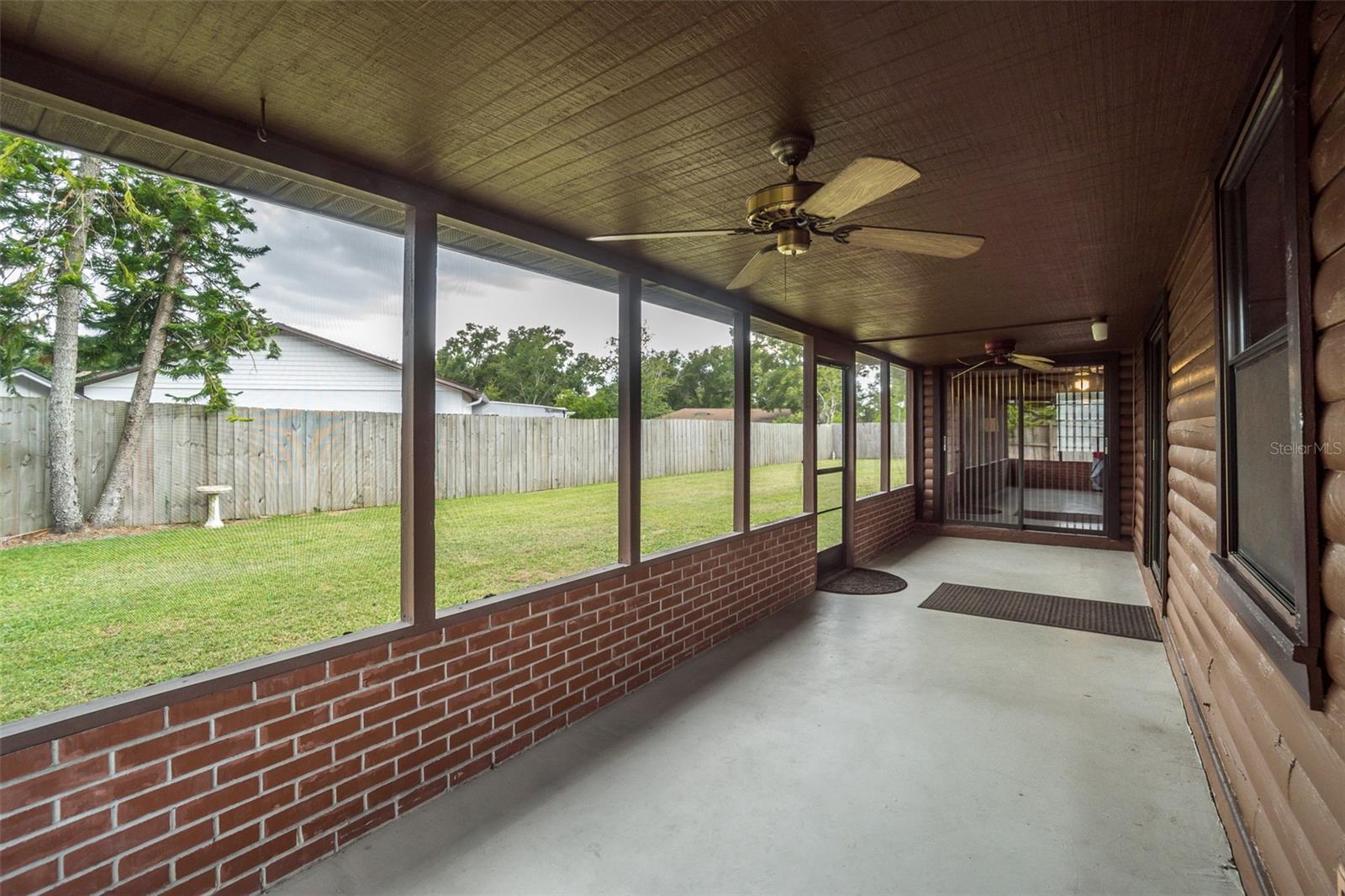 Image 21 of 25 For 4107 Robin Way