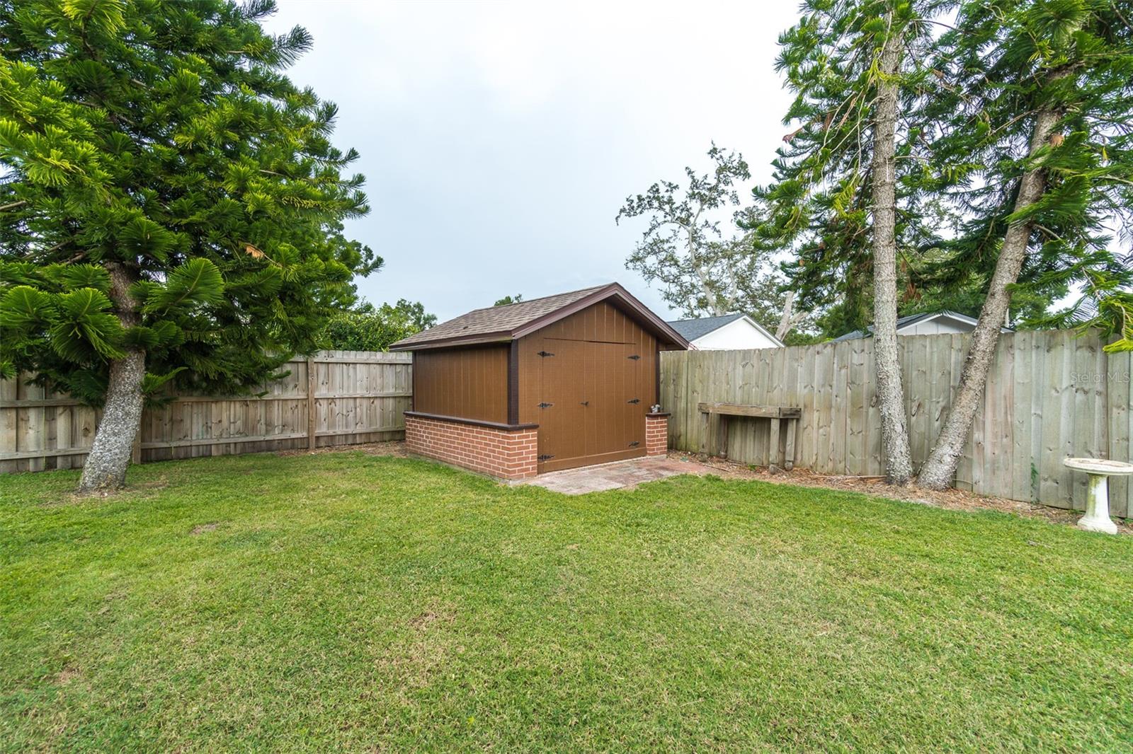 Image 22 of 25 For 4107 Robin Way