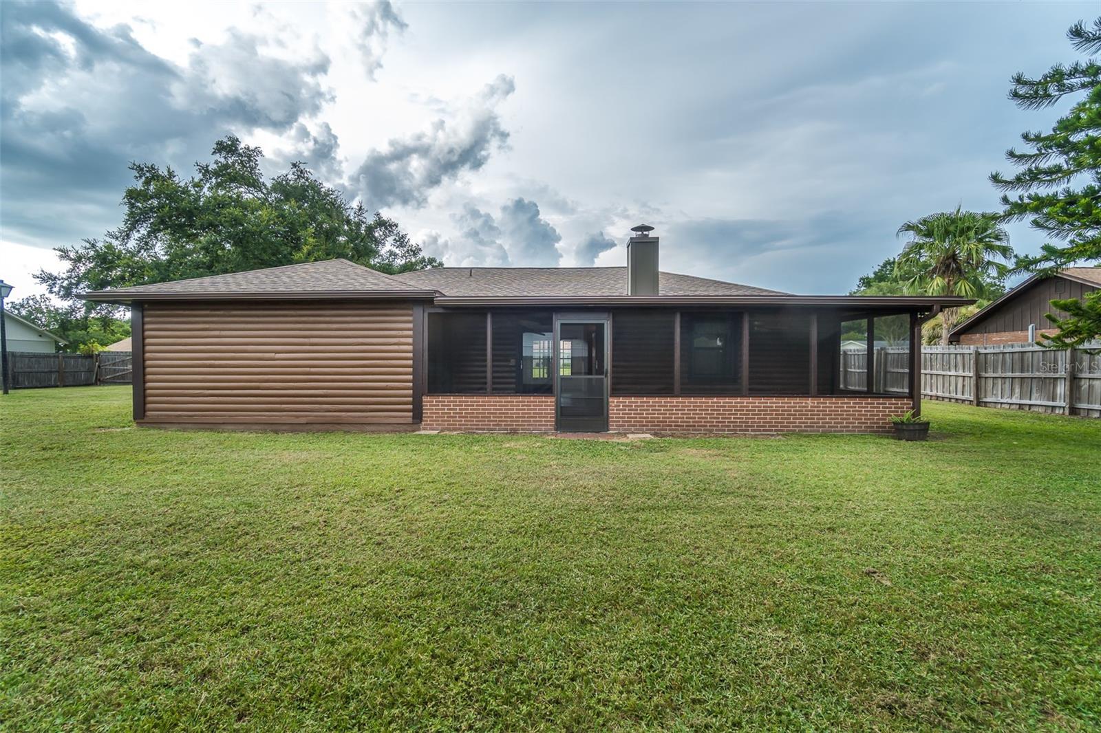 Image 23 of 25 For 4107 Robin Way