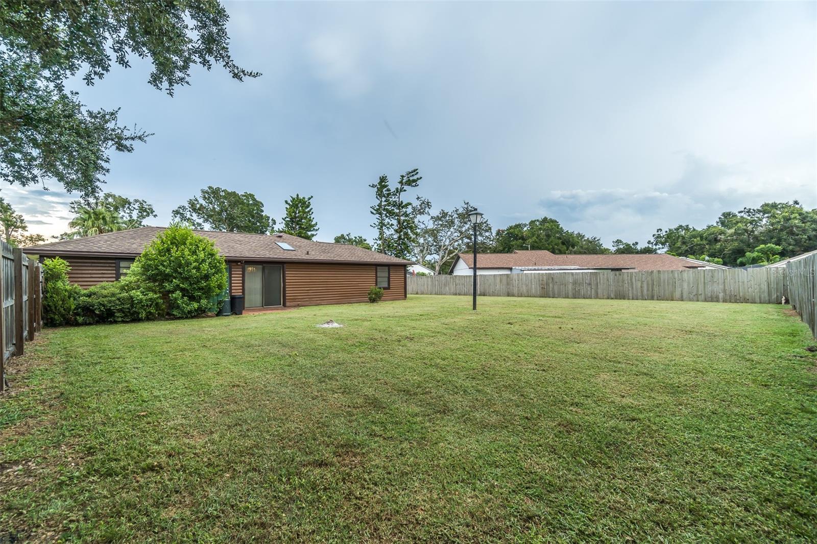 Image 25 of 25 For 4107 Robin Way