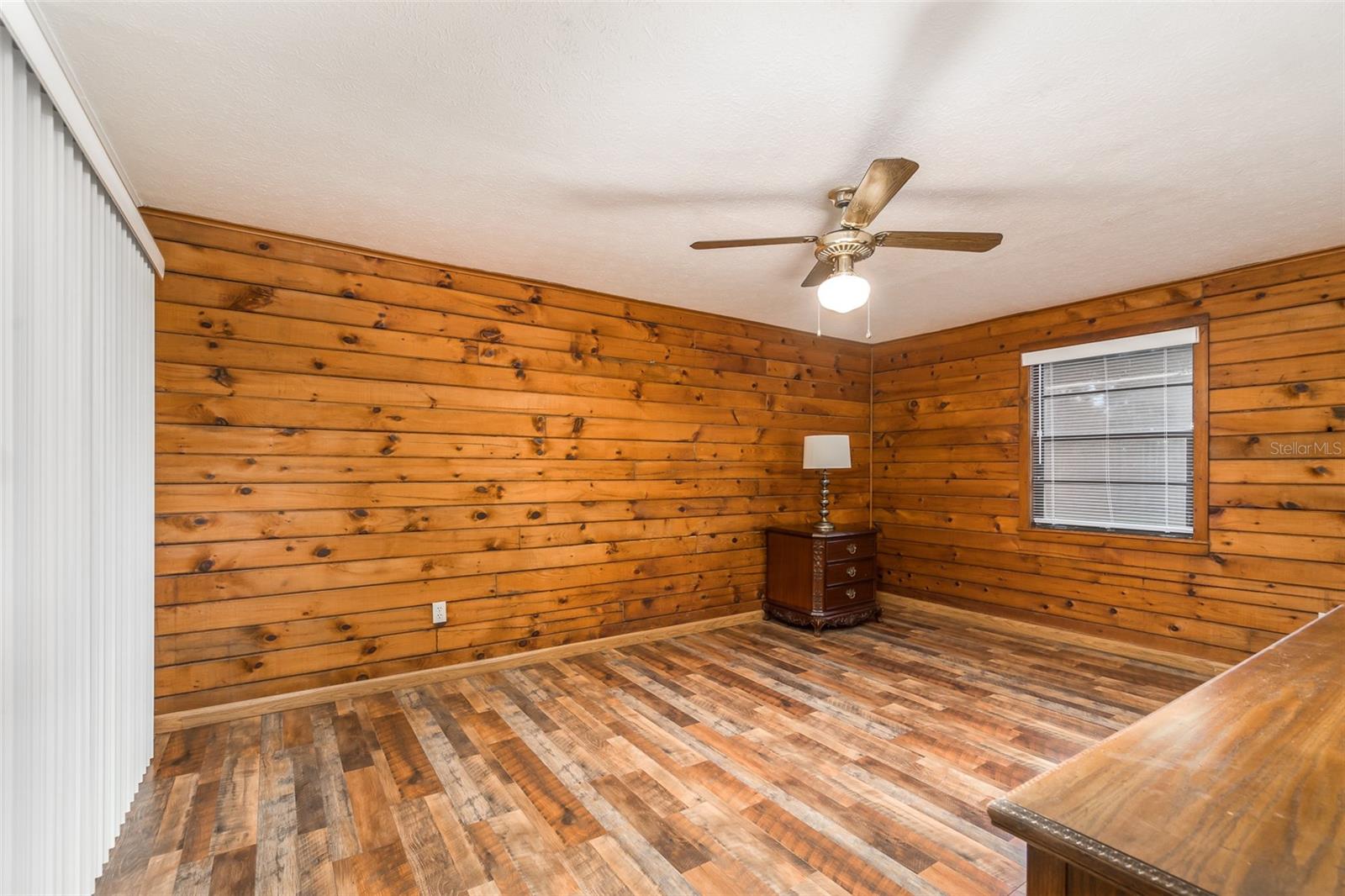 Image 9 of 25 For 4107 Robin Way
