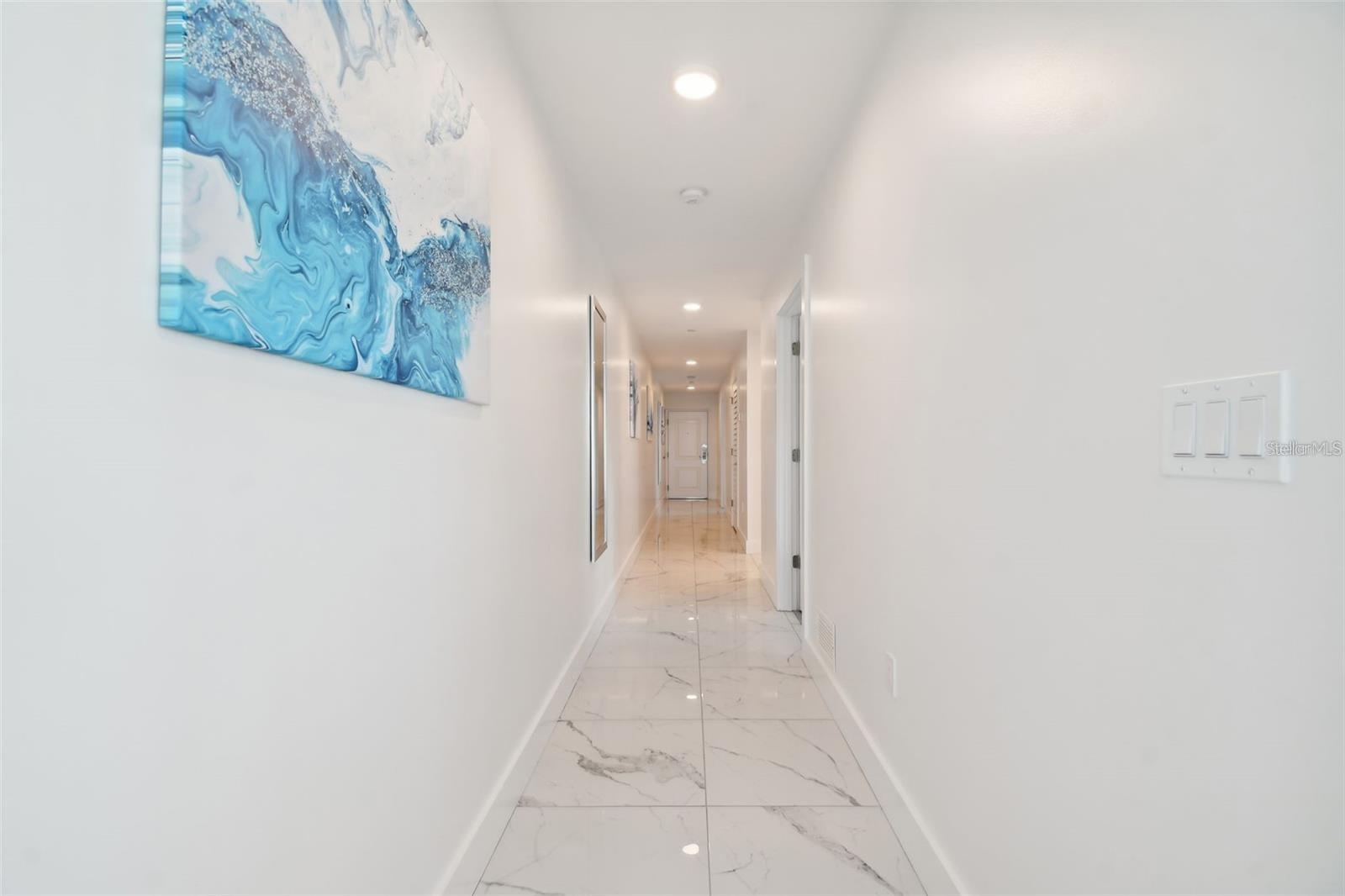 Image 22 of 35 For 11500 Gulf Boulevard 201
