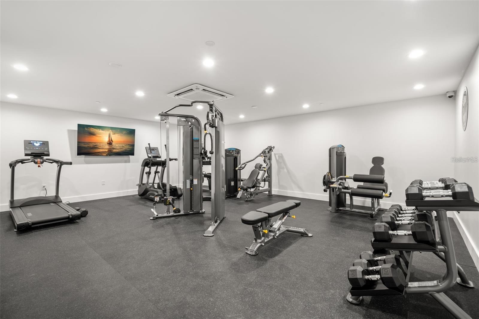 Image 24 of 35 For 11500 Gulf Boulevard 201