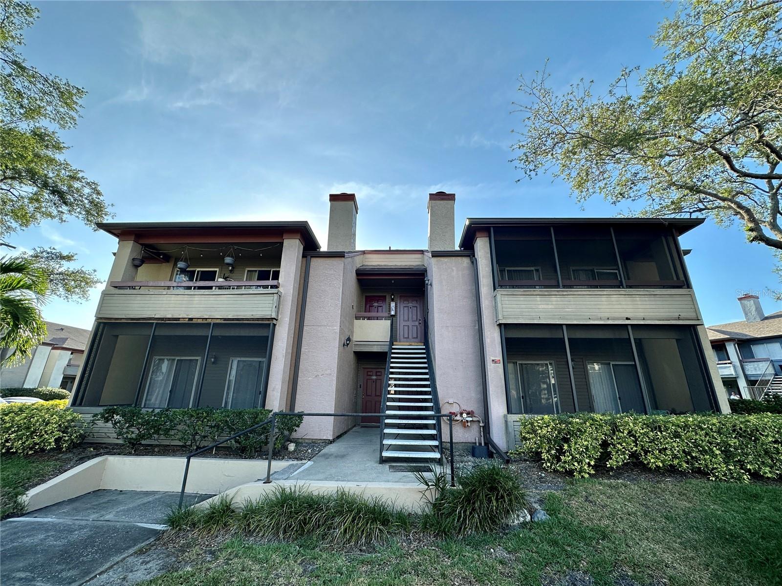 Details for 10265 Gandy Boulevard N 909, ST PETERSBURG, FL 33702