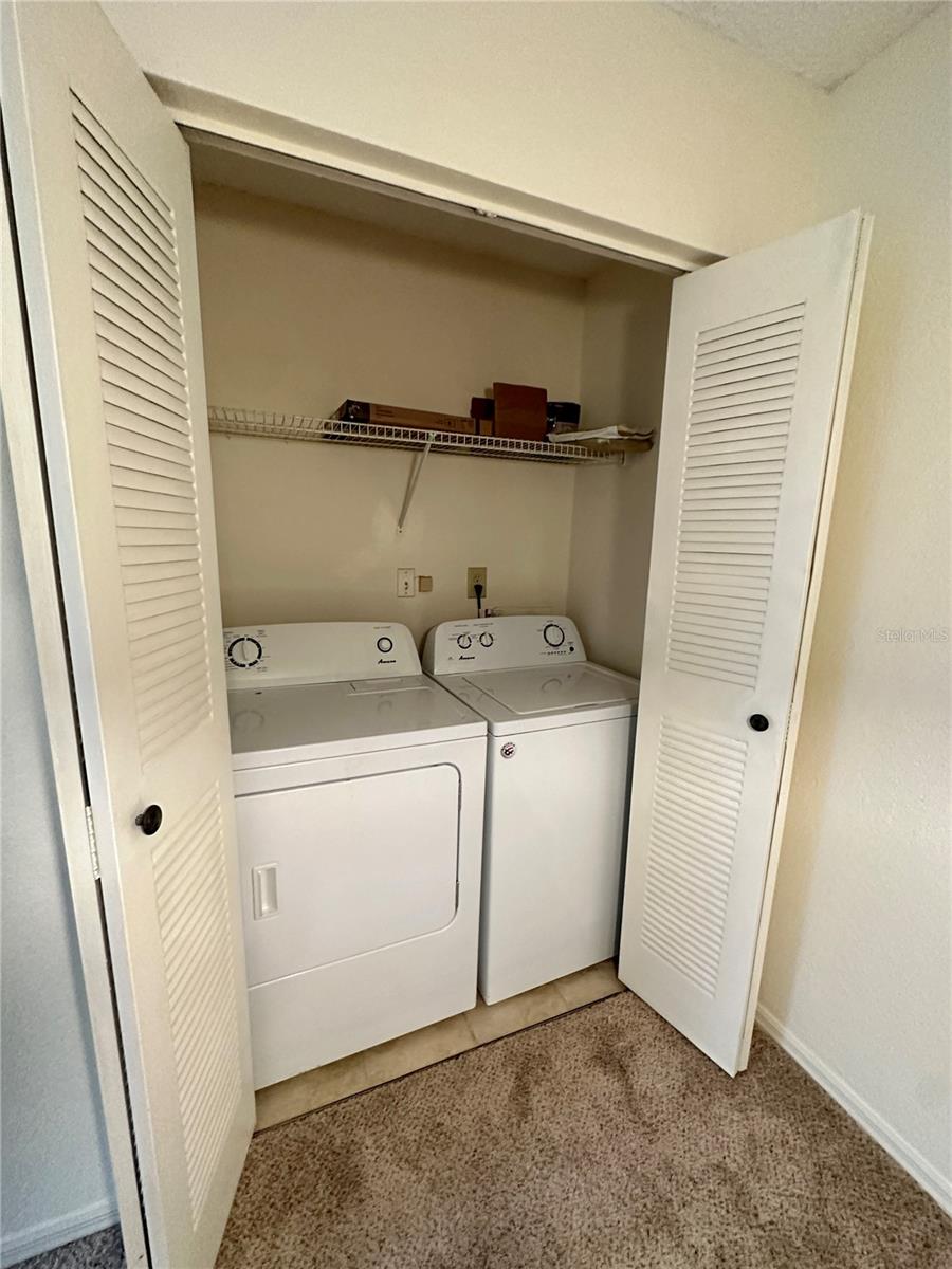 Image 11 of 13 For 10265 Gandy Boulevard N 909