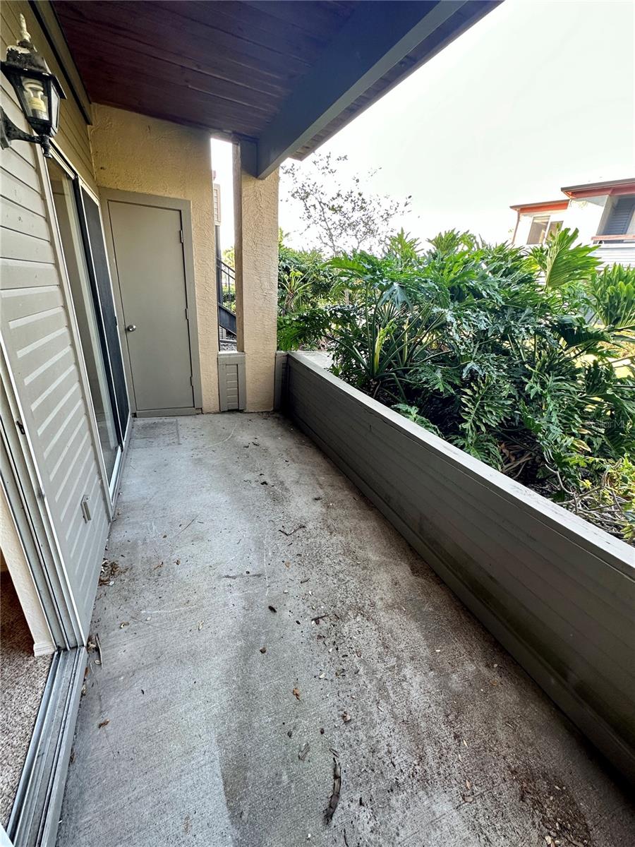 Image 12 of 13 For 10265 Gandy Boulevard N 909