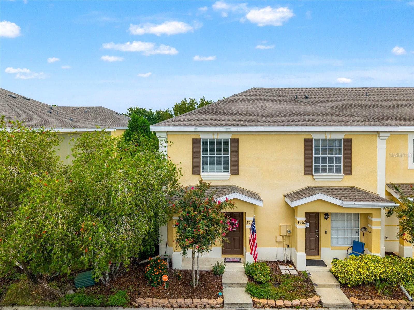 Details for 8514 Brushleaf Way, TAMPA, FL 33647