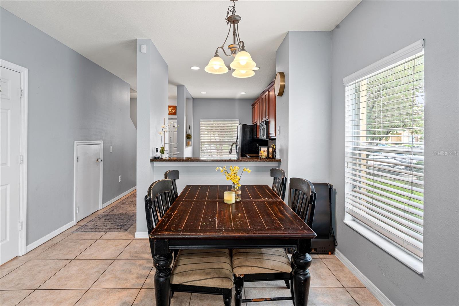 Image 11 of 35 For 8514 Brushleaf Way