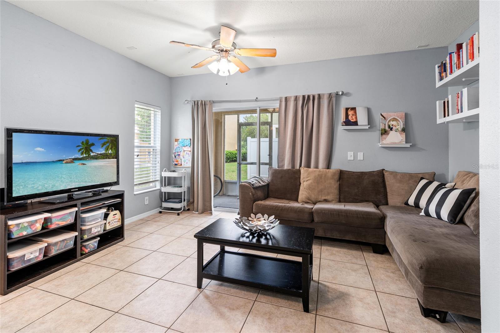 Image 12 of 35 For 8514 Brushleaf Way