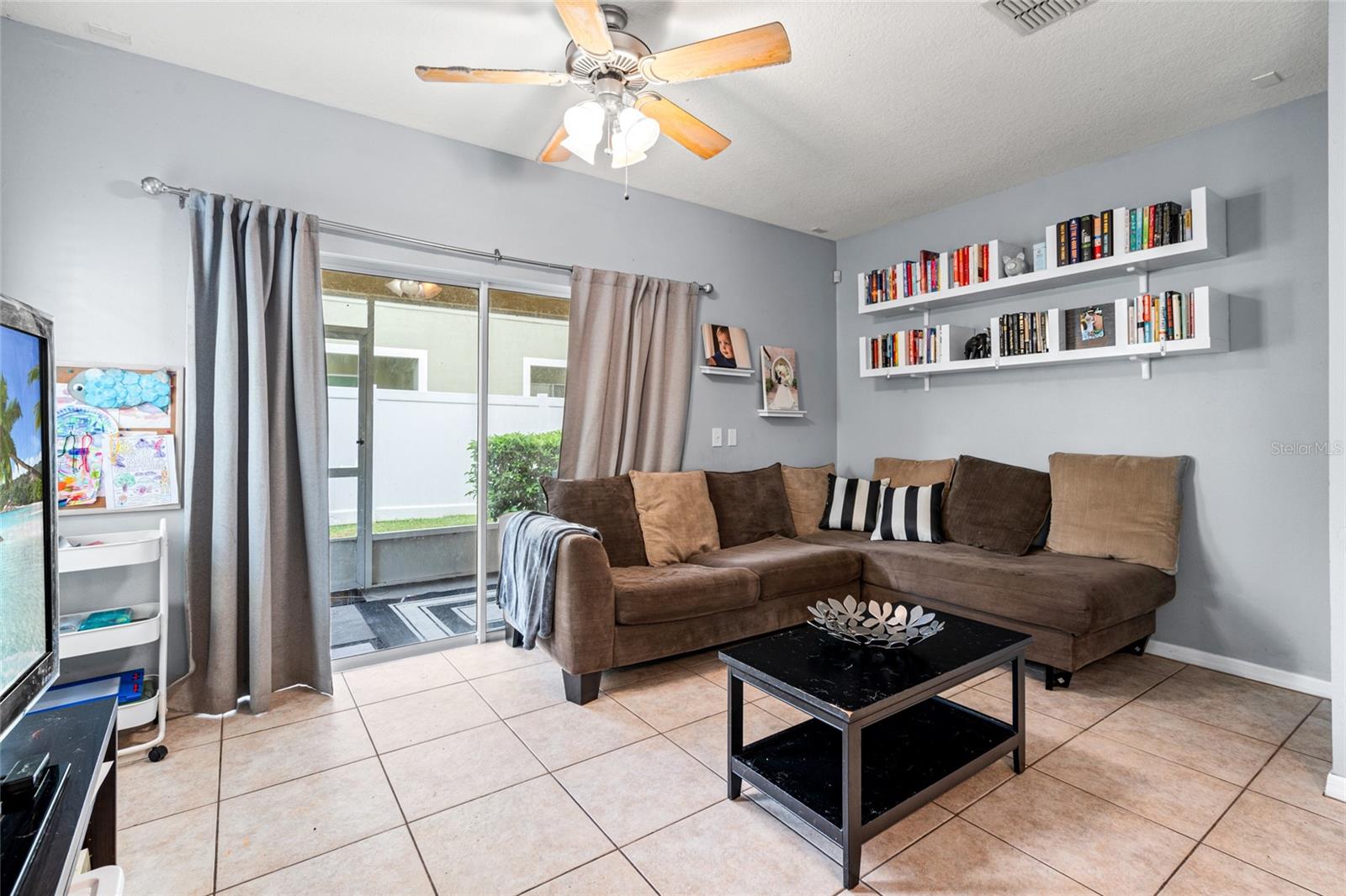 Image 13 of 35 For 8514 Brushleaf Way