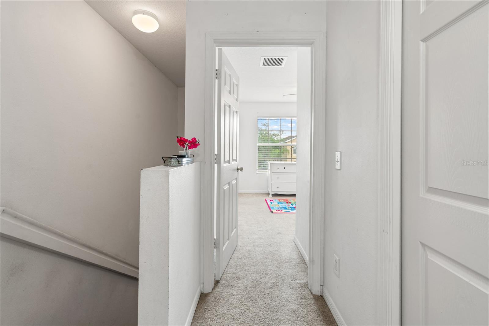 Image 14 of 35 For 8514 Brushleaf Way