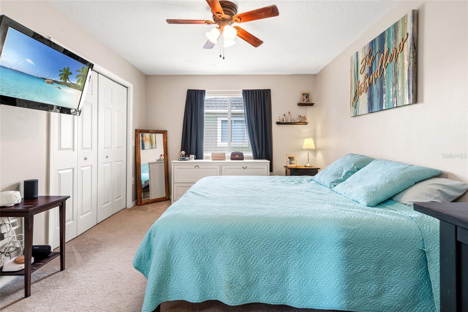 Image 15 of 35 For 8514 Brushleaf Way