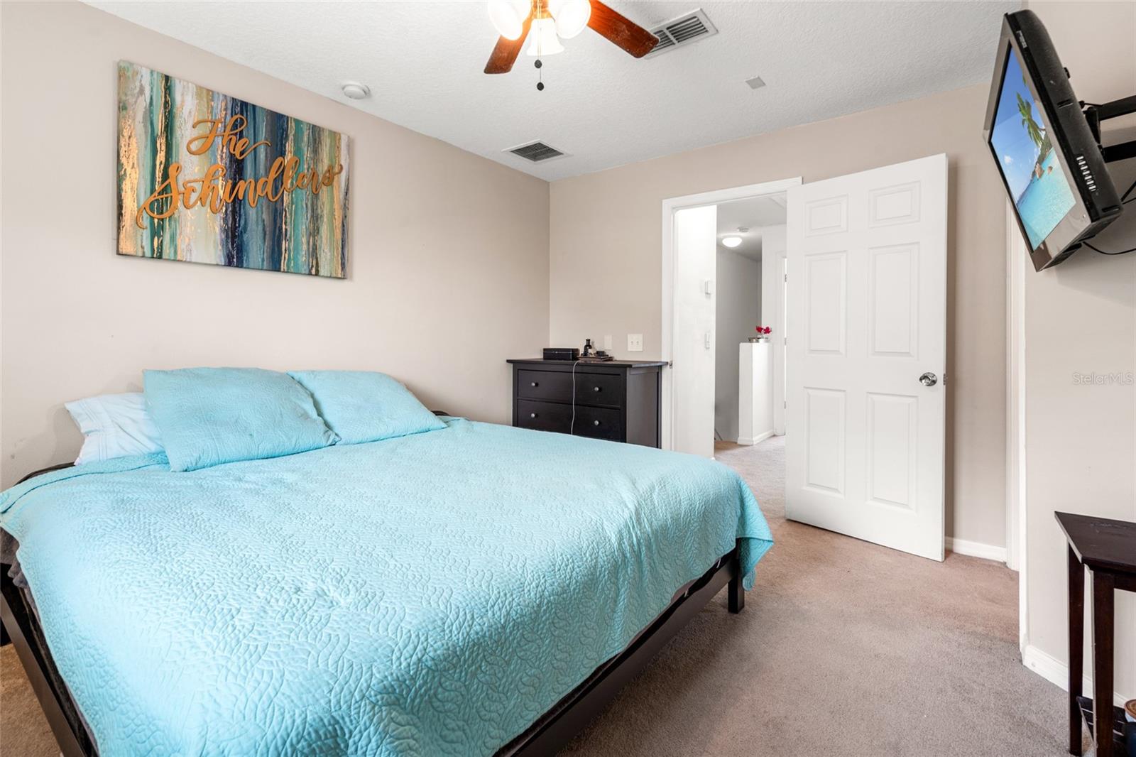 Image 16 of 35 For 8514 Brushleaf Way