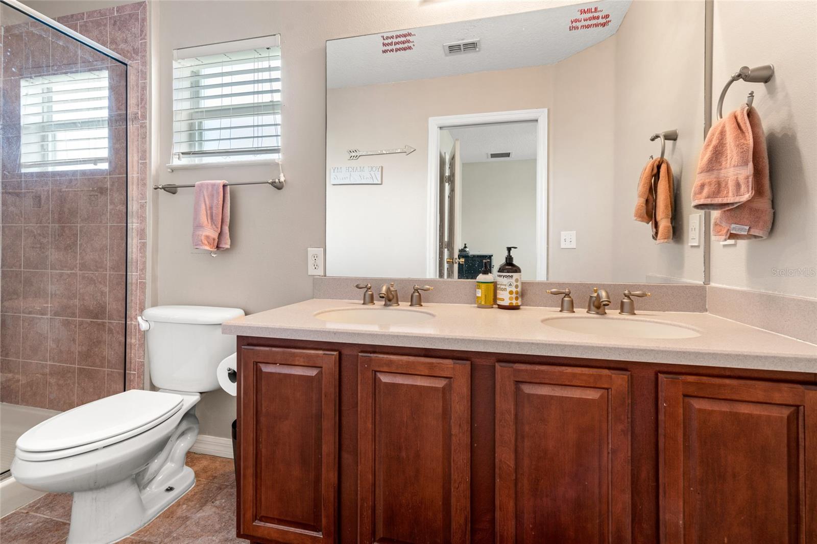 Image 17 of 35 For 8514 Brushleaf Way