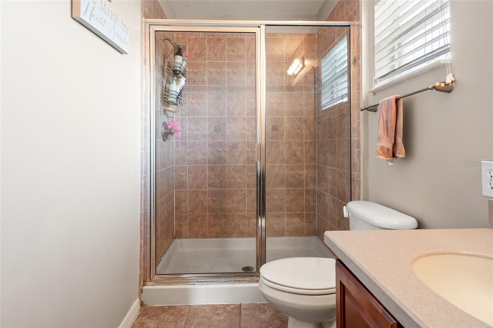 Image 18 of 35 For 8514 Brushleaf Way