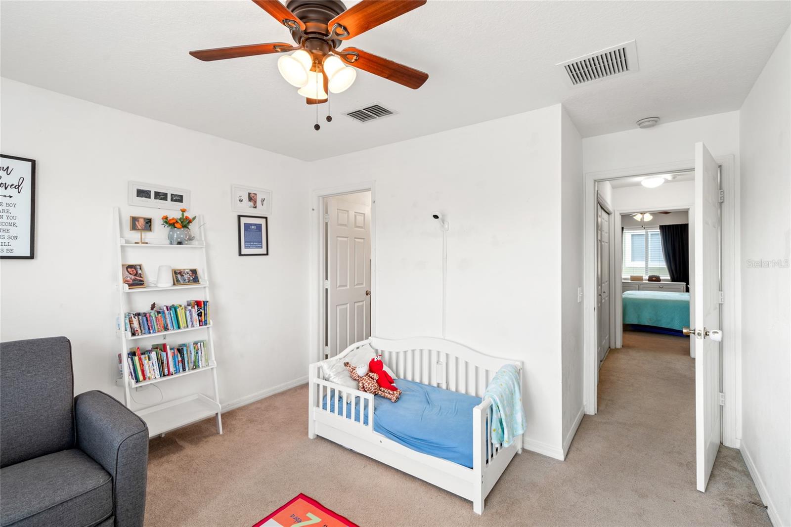 Image 21 of 35 For 8514 Brushleaf Way