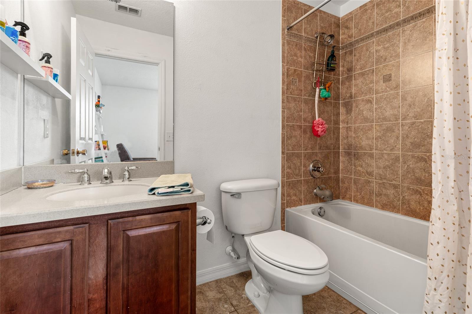 Image 22 of 35 For 8514 Brushleaf Way