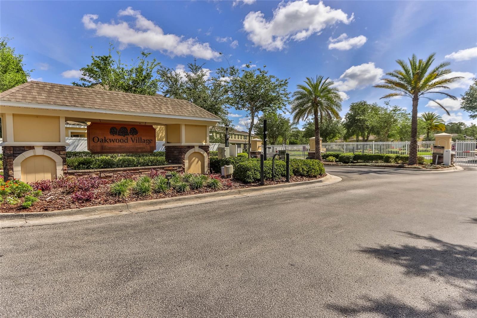 Image 35 of 35 For 8514 Brushleaf Way