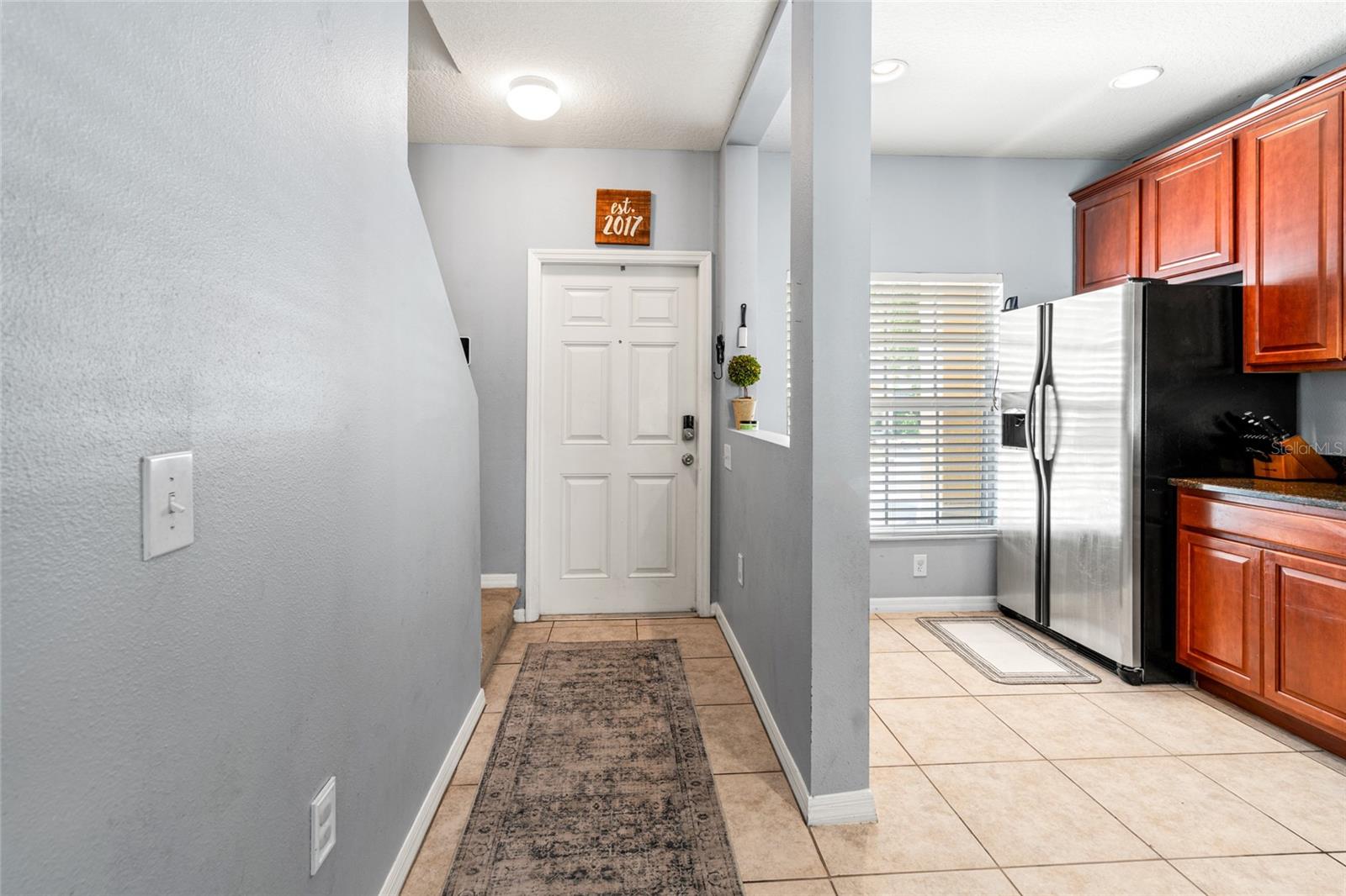 Image 5 of 35 For 8514 Brushleaf Way