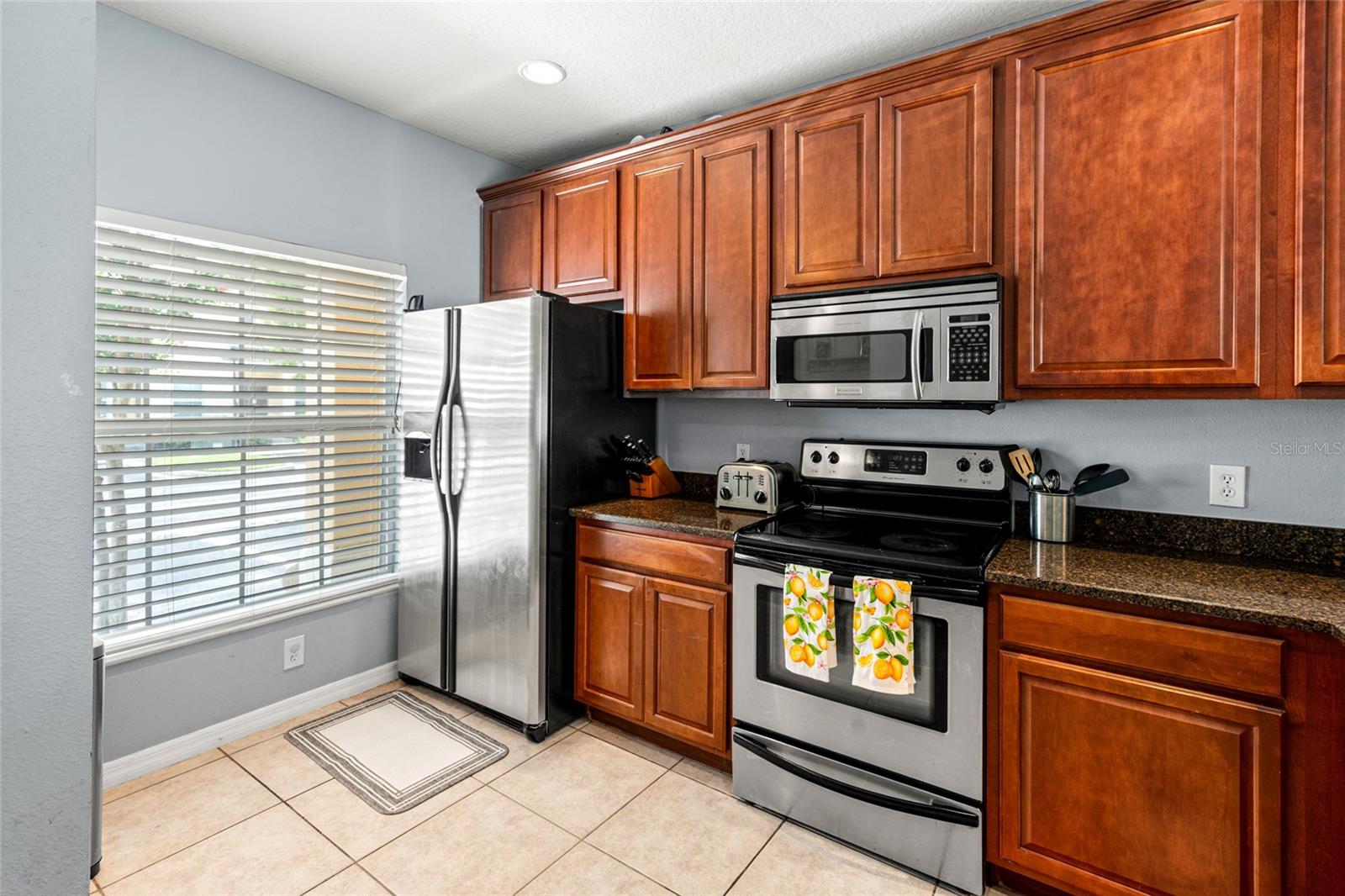 Image 6 of 35 For 8514 Brushleaf Way