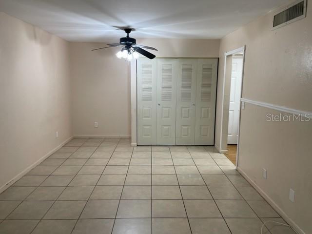 Image 10 of 16 For 1799 Highland Avenue 63
