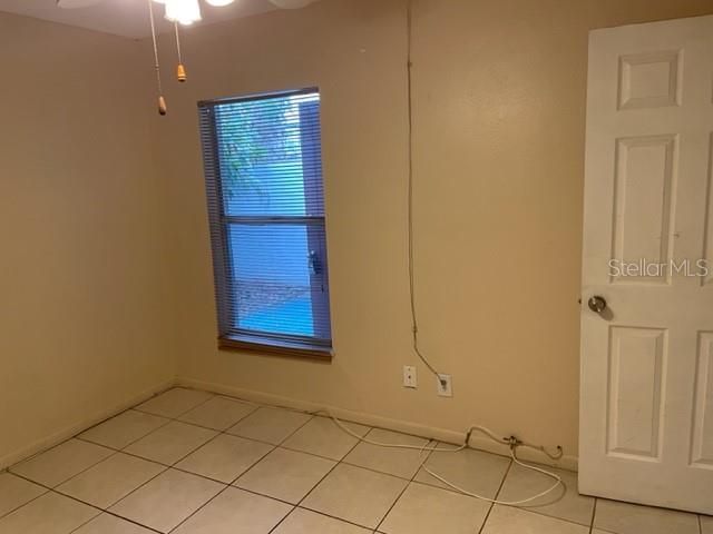 Image 12 of 16 For 1799 Highland Avenue 63