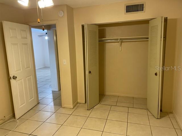 Image 13 of 16 For 1799 Highland Avenue 63