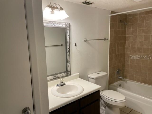 Image 14 of 16 For 1799 Highland Avenue 63