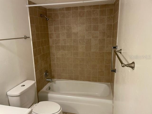 Image 15 of 16 For 1799 Highland Avenue 63