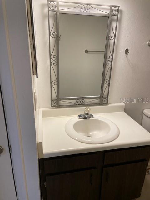 Image 16 of 16 For 1799 Highland Avenue 63