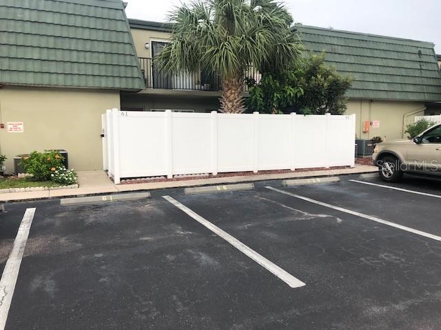 Image 2 of 16 For 1799 Highland Avenue 63