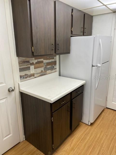 Image 3 of 16 For 1799 Highland Avenue 63