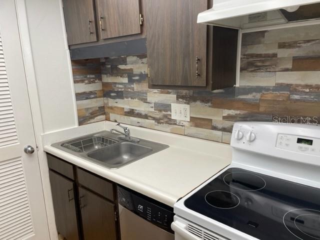 Image 5 of 16 For 1799 Highland Avenue 63