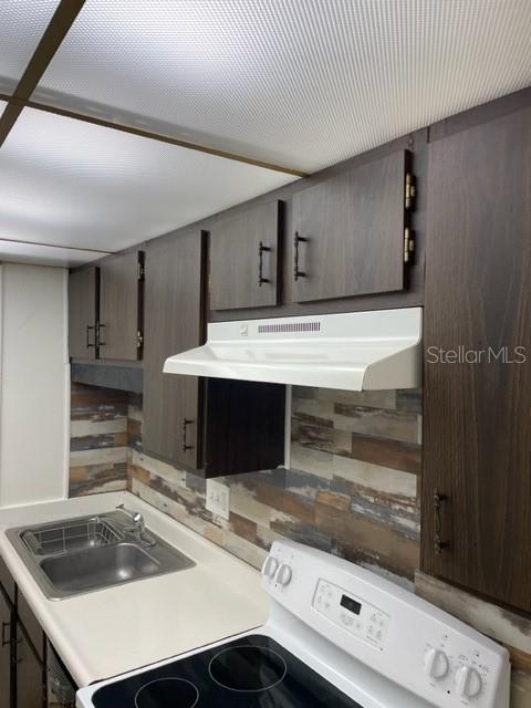 Image 8 of 16 For 1799 Highland Avenue 63