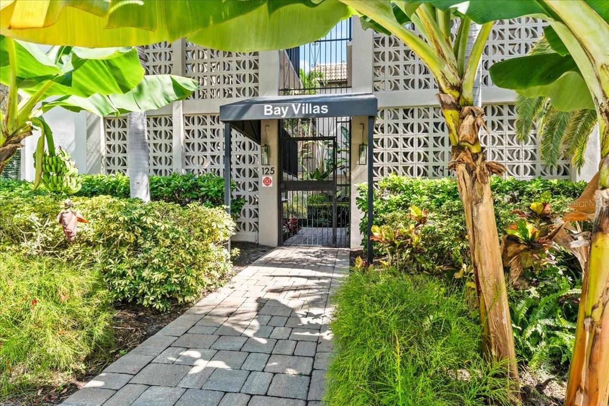 Details for 125 5th Avenue Ne 320, ST PETERSBURG, FL 33701